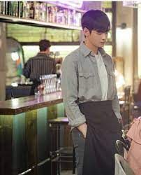 my id is gangnam beauty cha eun woo cha eun woo astro eun woo astro