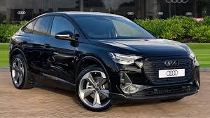 Image result for Mythos Black 2025 Q4