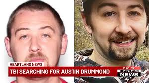 WARNING: CONTAINS SOME STRONG LANGUAGE