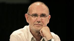 #jimmy mcgovern #scripts #screenplay #screenwriting #scriptwriting #quotes. Bbc Radio 4 Front Row Jimmy Mcgovern Tony Hatch South American Art