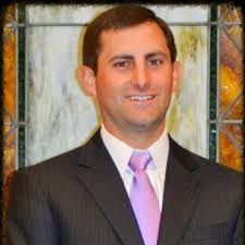 TOP 10 BEST Lawyers near Wadesboro, NC