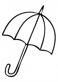 Guarda Chuva Livro De Colorir Criancas Livro De Colorir Colorings Cc