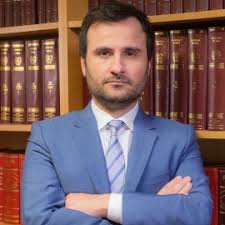 Самые новые твиты от τριανταφυλλοσ καρατα (@duffy111970): Employees Archive Ag Law