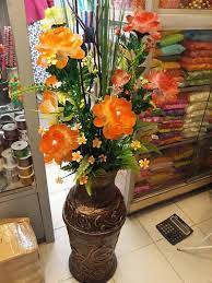 Check spelling or type a new query. Bunga Sudut Y Bun Yuuk Diorder Bisnis Bunga Hias Facebook