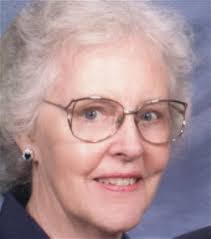 Patricia Ann Stewart