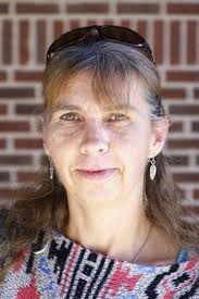 What are you thankful for?