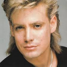 Who wrote “Buried Alive” by Paris Black?