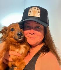 Paige M Tyler (@paigemtyler) • Instagram photos and videos