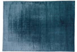 Alle sondermaße und sonderformen werden zum sondermaßpreis aus größter länge und breite in qm. Schoner Wohnen Kollektion Teppich Aura D 190 C 020 Blau Sondermass Im Wunschmass Konfigurieren Und Online Kaufen Hertie De Versandkostenfrei