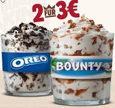Find a burger king near you or see all burger king locations. Burger King App 2 King Fusion Kitkat Oreo M Ms Oder Bounty Fur 3