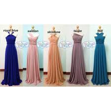 Xxl Size Infinity Dresses Bridesmaid Dresses Wedding Ideas Philippines Infinity Dress Bridesmaid Infinity Dress Bridesmaid Dresses