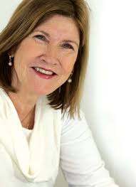 Jaarverslag 2020 SKJ