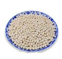 Biyogaz kurutma etanol kurutma için 500 gram zeolit ...