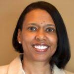 Superintendent turnover is not slowing down this summer