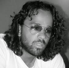 Mirrors for 2020 Vanderhall Carmel