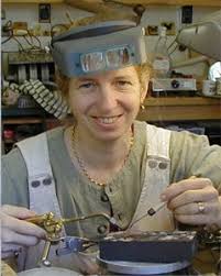 About Our Volunteers