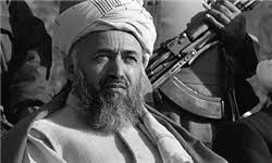 ÙØªÛØ¬Ù ØªØµÙÛØ±Û Ø¨Ø±Ø§Û Ø§Ø³ØªØ§Ø¯ Ø±Ø¨Ø§ÙÛ