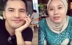 Advertisement namun, netizen sudah tidak dapat menahan rasa amarah mereka lagi apabila aliff semalam menggunakan cara yang sangat tidak beradab untuk mempromosikan produk pemutih kulit keluaran Aliff Syukri Akui Wanita Hodoh Di Gegar Vaganza Hanya Gimik