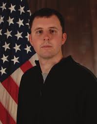 Maj. Gen. Max Haston Names New Air Guard Commander