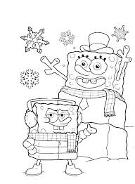 Please download spongebob coloring pages on this page, to be colored. Spongebob Coloring Pages Coloring Rocks