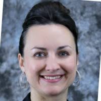 Timothy Gunter Email & Phone Number