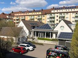 3 zimmer wohnung in hamburg harburg sehr zentrale lage 3 zimmer gut geschnitten mit ca 70 qm². Eisenbahnbauverein Harburg Hamburger Wohnbaugenossenschaften E V