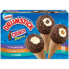 Pin On Ice Cream Two Popsicles