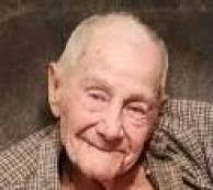 Johnny D Gilliam, Rocky Top