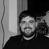 20+ "Blaine Murphy" profiles