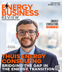 American Gas and Electric Group