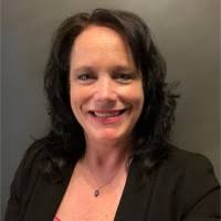 40+ "Cannon-smith" profiles