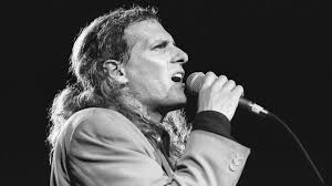 A Look Into The Life Of Michael Bolton