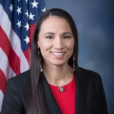 Where You Can Meet Federal and State Lawmakers at Conference — Plus  Can't-Miss Advocacy Sessions!