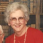 Search Beverly Beasley Obituaries and Funeral Services