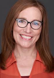 Vol. 66 No. 26 March 17, 2020