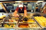 Boston market denver