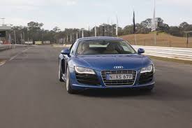 Image result for Moonlight Blue 2013 R8