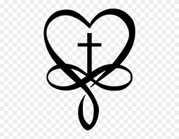 Free Free 178 Cross Svg Free SVG PNG EPS DXF File