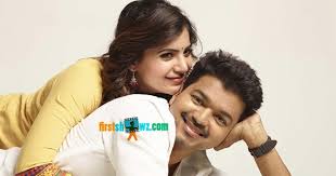 Vijay S Policeodu Censor Report Latest Movie Updates Movie Promotions Branding Online And Offline Digital Marketing Services Vijay policeodu movie songs, kannullo unnavu full video song on mango music. vijay s policeodu censor report