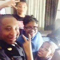 Scott Guptill (scottguptill)