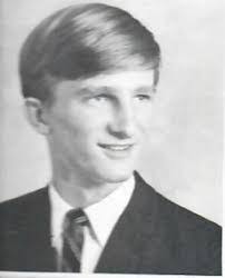 Connor Jett's Instagram, Twitter & Facebook