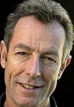 Carson's Law (TV Series 1983–1984)