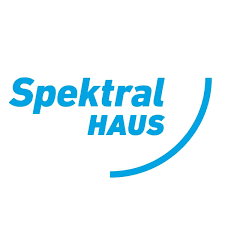 Es war schön zu hören, dass sich die bemusterungskosten bei. Spektral Haus Home Facebook