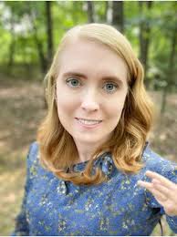 Welp. Today I learned I need to add a “No AI” clause in my contract. I did  some free headshots for a business, and they ran my work through Chat GPT to