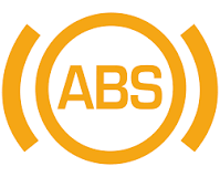 Anti-lock braking system - Wikipedia