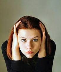 Where Are They Now? My So-Called Life Edition