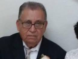 Fundraiser for Hortencia Macias by Alma Moralez : Fondo funebre de Froilan  Hernandez