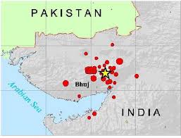 Earthquake in pakistan live cctv footage 2019 09 25. Earthquakes Hit Gujarat And Maharashtra