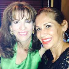 Martha Elena Borrego Wadhwani Obituary (1963