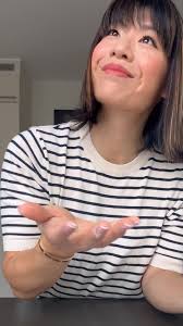 Christmas Cookies ☃️🎄☃️ : I am super excited to kick off the Christmas  baking season with these adorable cookies